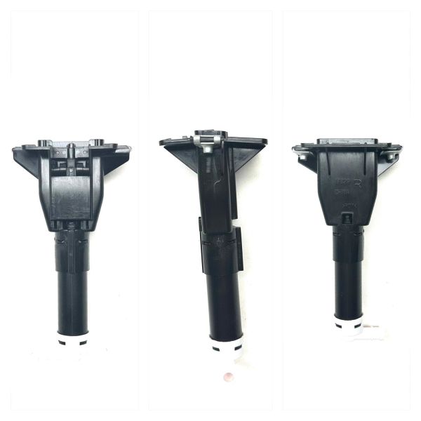 MOTOR FAR YIKAMA ACCORD 08-15 RH