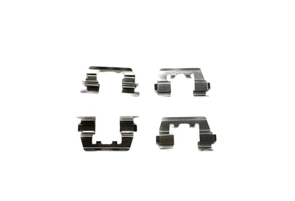 SAC BALATA FREN ACCENT 95-05/EXCEL 90-94/GETZ  02-11 ÖN LH/RH (TAKIM)