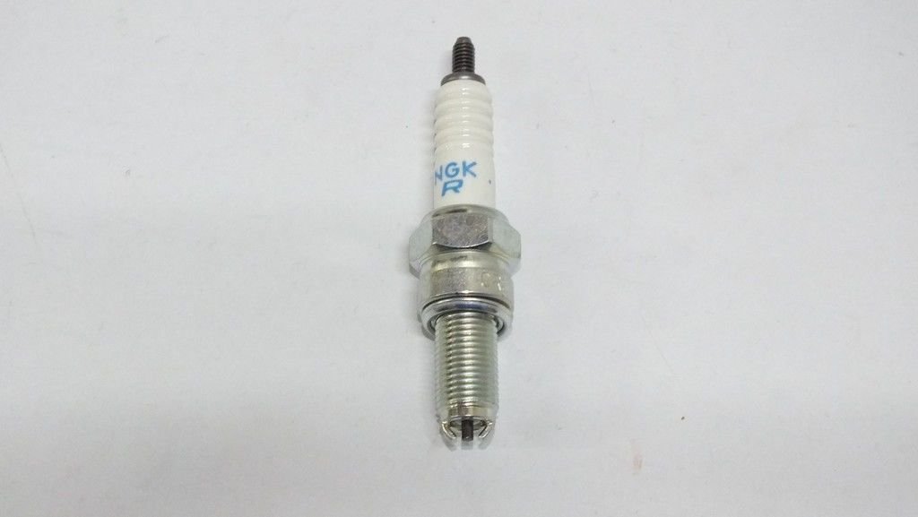 TRIUMPH/ KTM ATEŞLEME  BUJİSİ