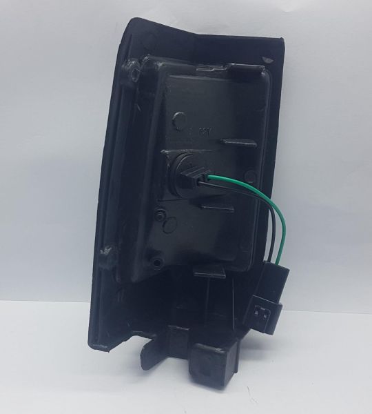 SINYAL D21 SOL 1991-1997 GRI