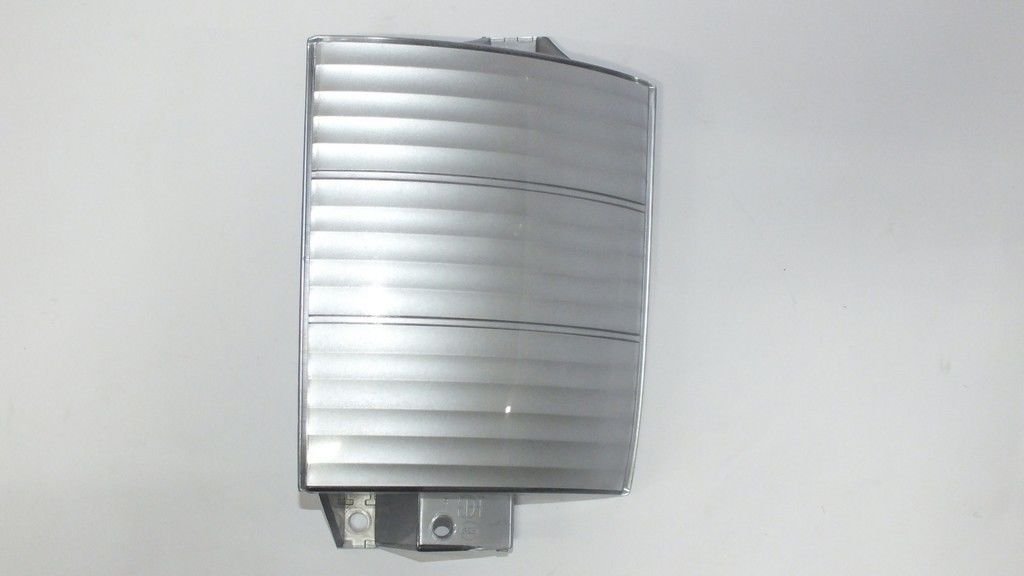 CANTER FUSO EURO5 12-> TF35 / TF75 / TF85 FAR YANI SİNYALİ SAĞ