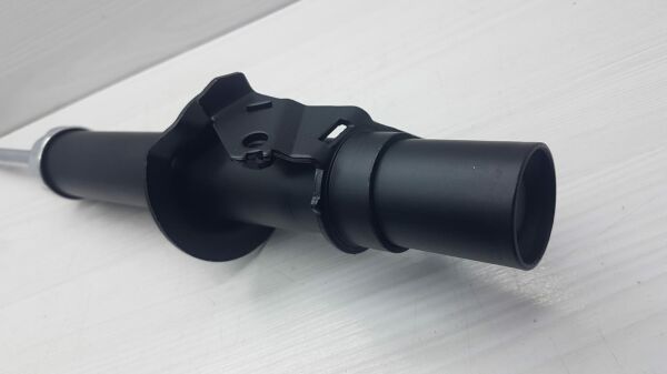 Amortisör Ön Civic Sağ 88-91 integra