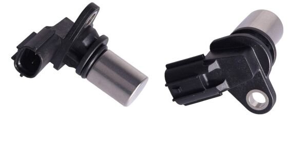 SENSOR KRANK LANDCRUISER 98- 4.7  BENZIN / 4.2 DIZEL