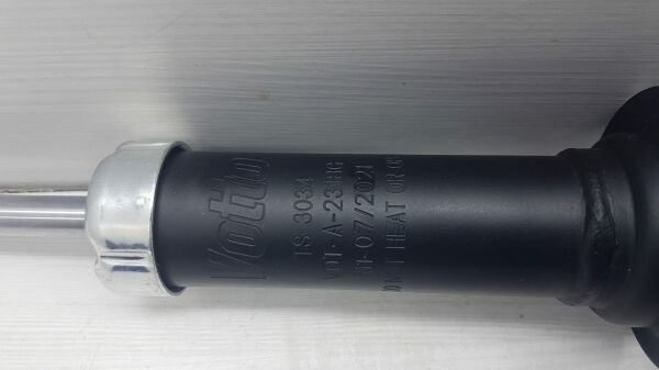 Amortisör Ön Civic Sağ 88-91 integra