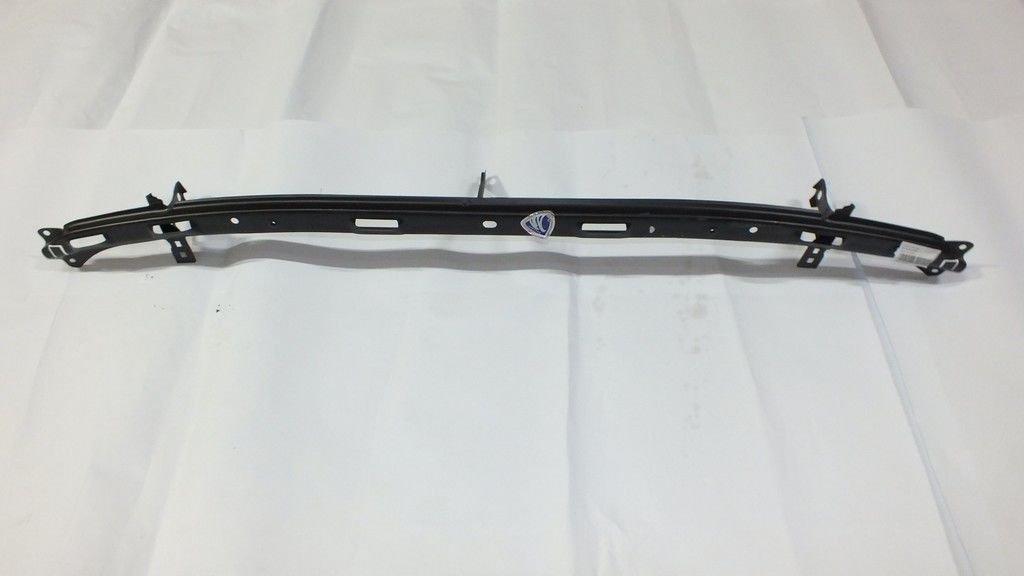 COROLLA 1993-1998 AE101 ÖN TAMPON DEMİRİ