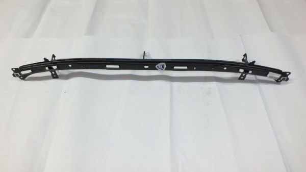 COROLLA 1993-1998 AE101 ÖN TAMPON DEMİRİ