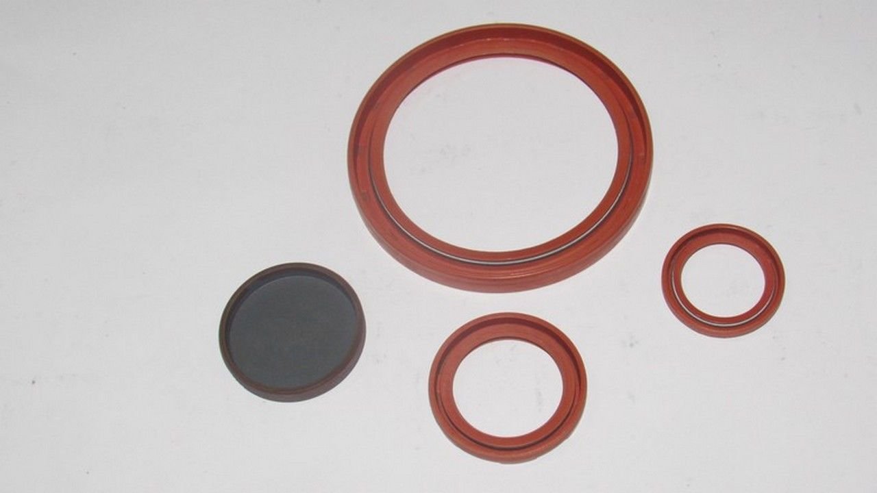 TELCOLINE KEÇE TAKIMI