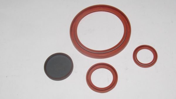 TELCOLINE KEÇE TAKIMI