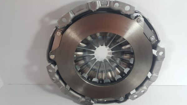 Debriyaj Seti Corolla 09- D4D Otomatik baskı balata