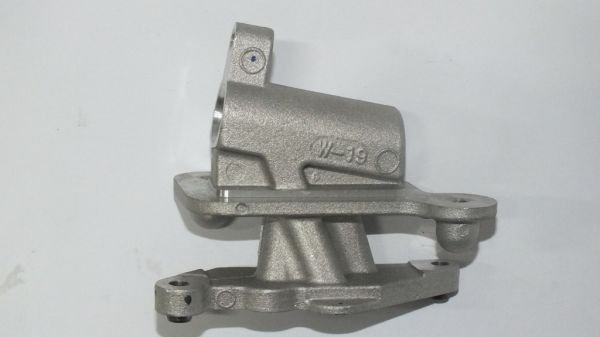 BLUE 11- / ELANTRA11- / I-20 / I-30 / IX-35 / TUCSON / SPORTAGE- EKSANTRİK KEP ADAPTÖRÜ (GERGİ OTOMATİK EKSANTRİK Z