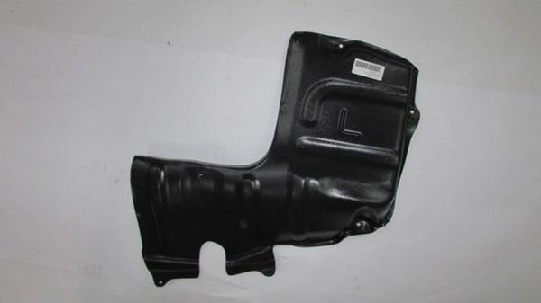 ACCENT 1998-2000 KARTER MUHAFAZASI SOL