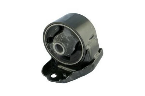 MOTOR TAKOZU ON- ELANTRA 2011-15 / CERATO 10-12
