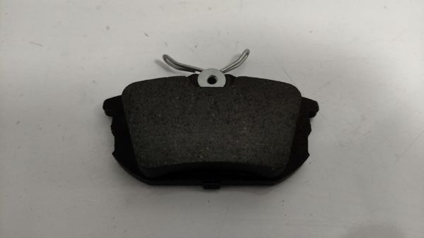 Balata Arka Carisma 96-06/Colt