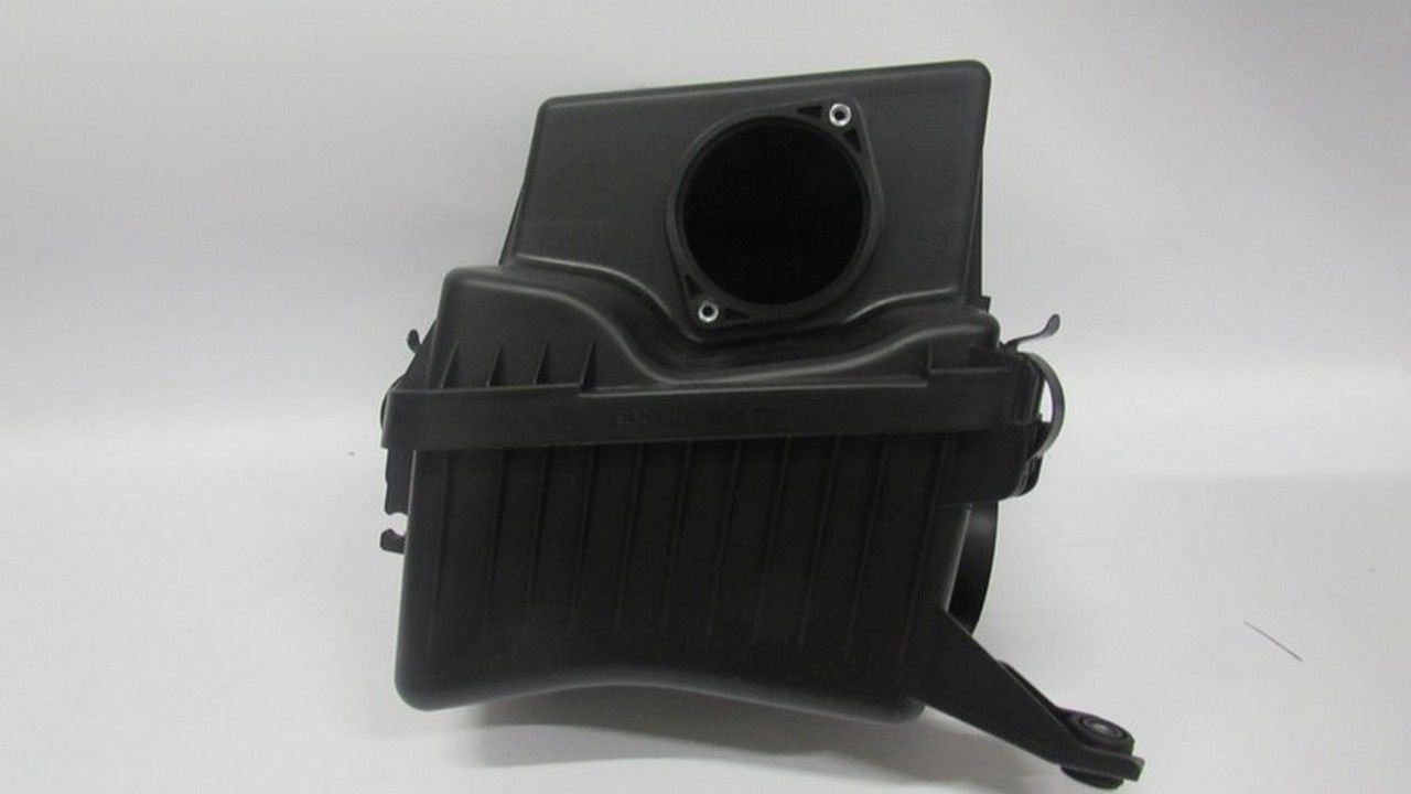 SORENTO 2007-2010 HAVA FİLTRE KUTUSU KOMPLE