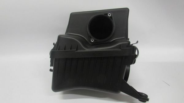 SORENTO 2007-2010 HAVA FİLTRE KUTUSU KOMPLE