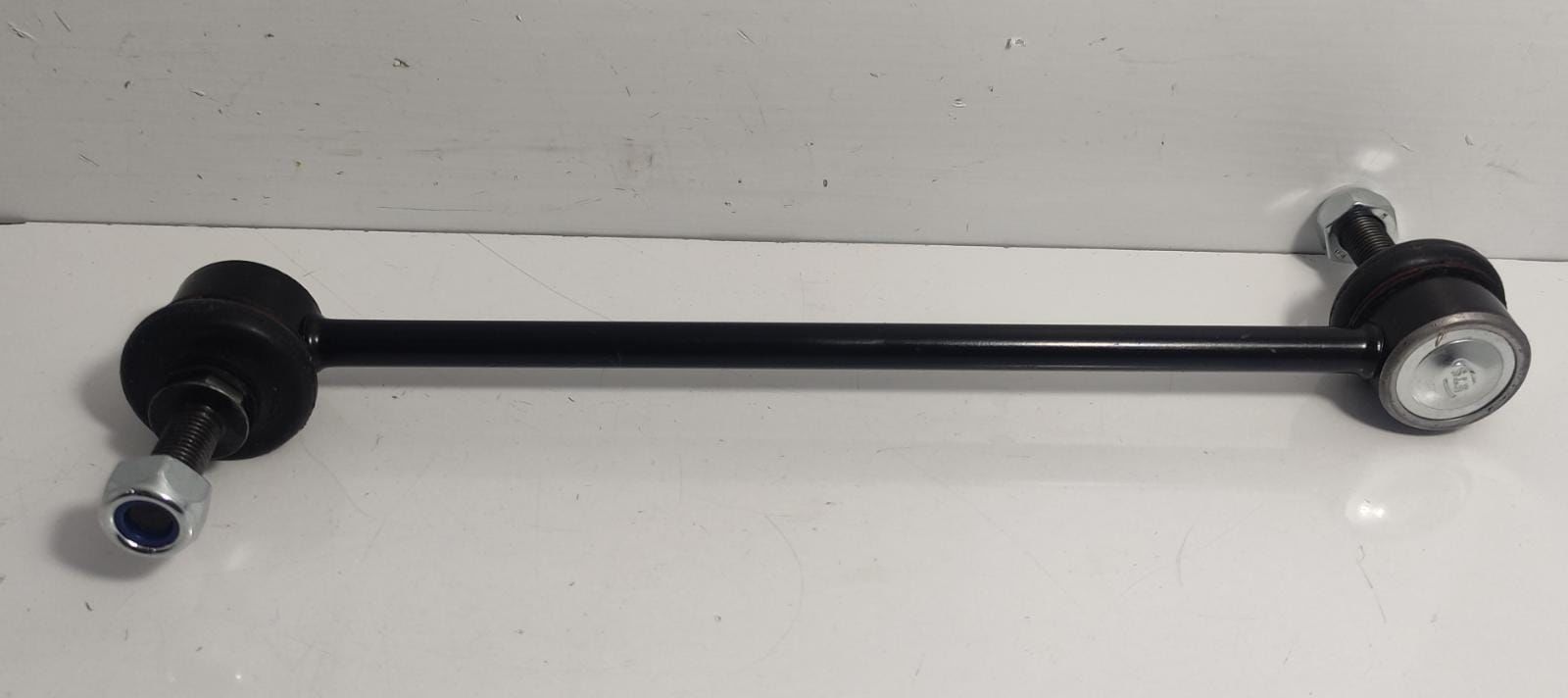 Z Rot Micra Ön R/L 10-