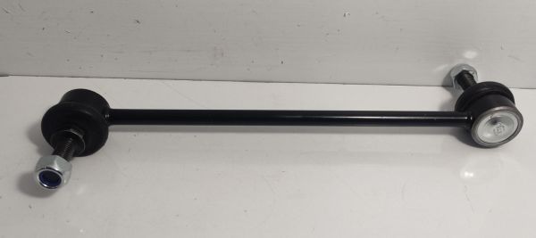 Z Rot Micra Ön R/L 10-