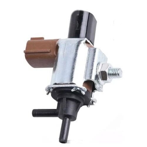 SELENOID VALF 323 96- 1.8 / MX5 94- 1.8 / BT50 06-