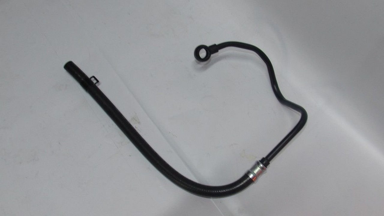 STAREX YAĞ DÖNÜŞ HORTUMU