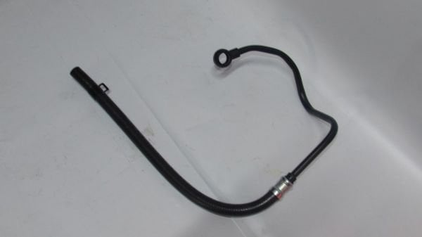 STAREX YAĞ DÖNÜŞ HORTUMU