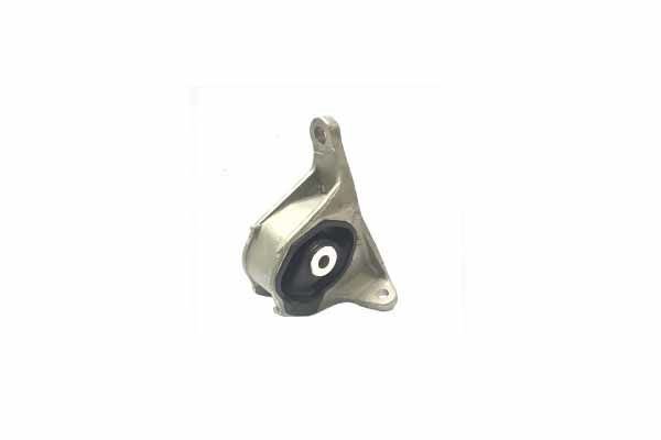 MOTOR TAKOZU SOL*SANZUMAN*- CRV 12-14