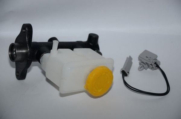 323 1996- FREN ANA MERKEZ