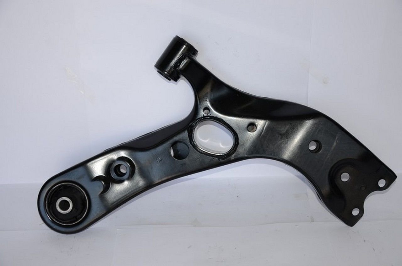 RAV4 2007-2010 SALINCAK ALT SAĞ BURÇLU