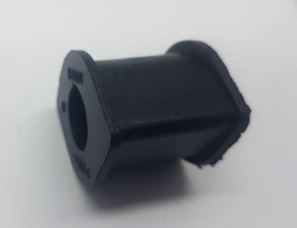 Viraj Lastiği Lancer Ön