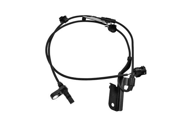 ABS SENSORU ON SOL- RAV4 06-