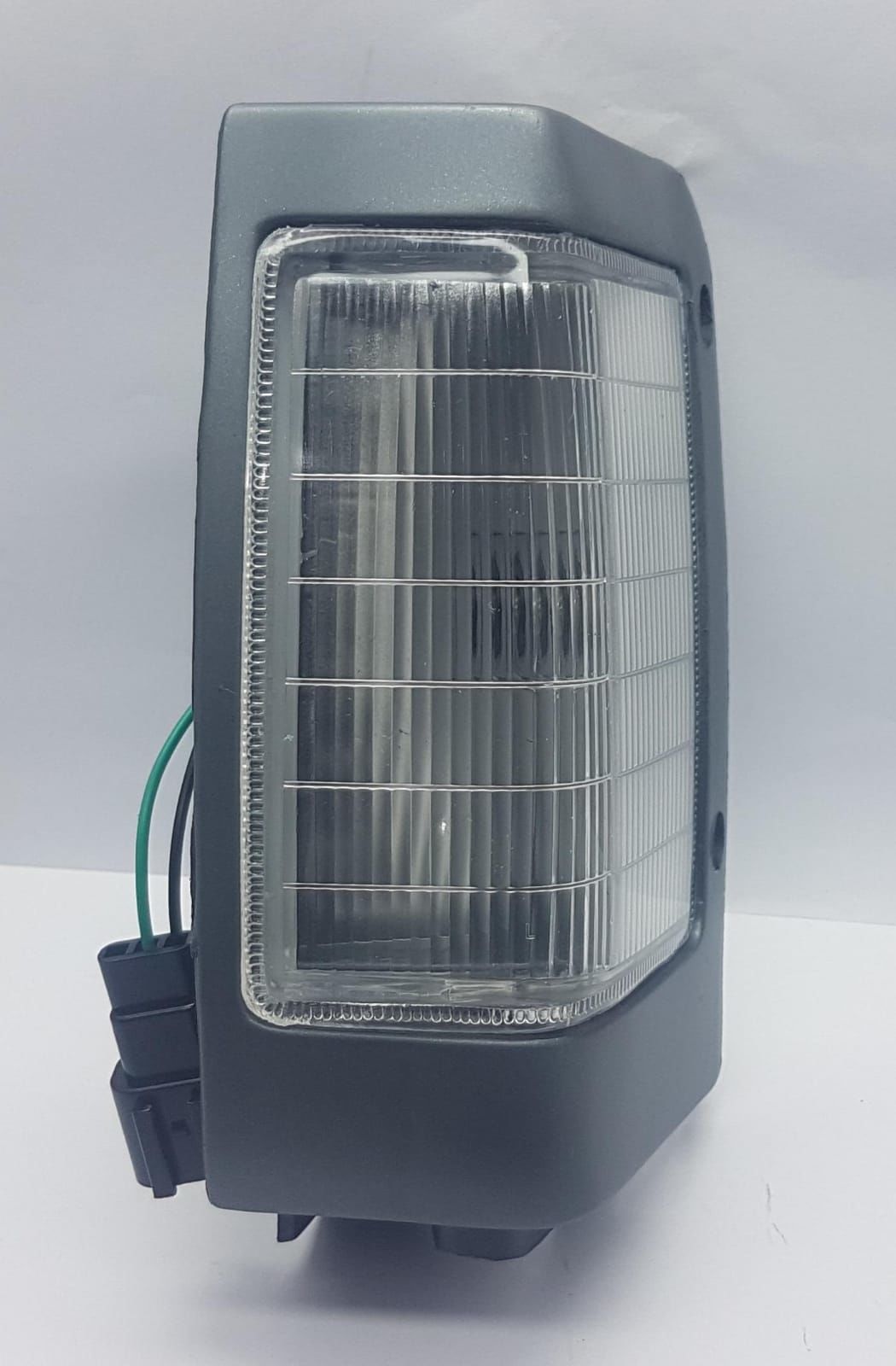 SINYAL D21 SOL 1991-1997 GRI