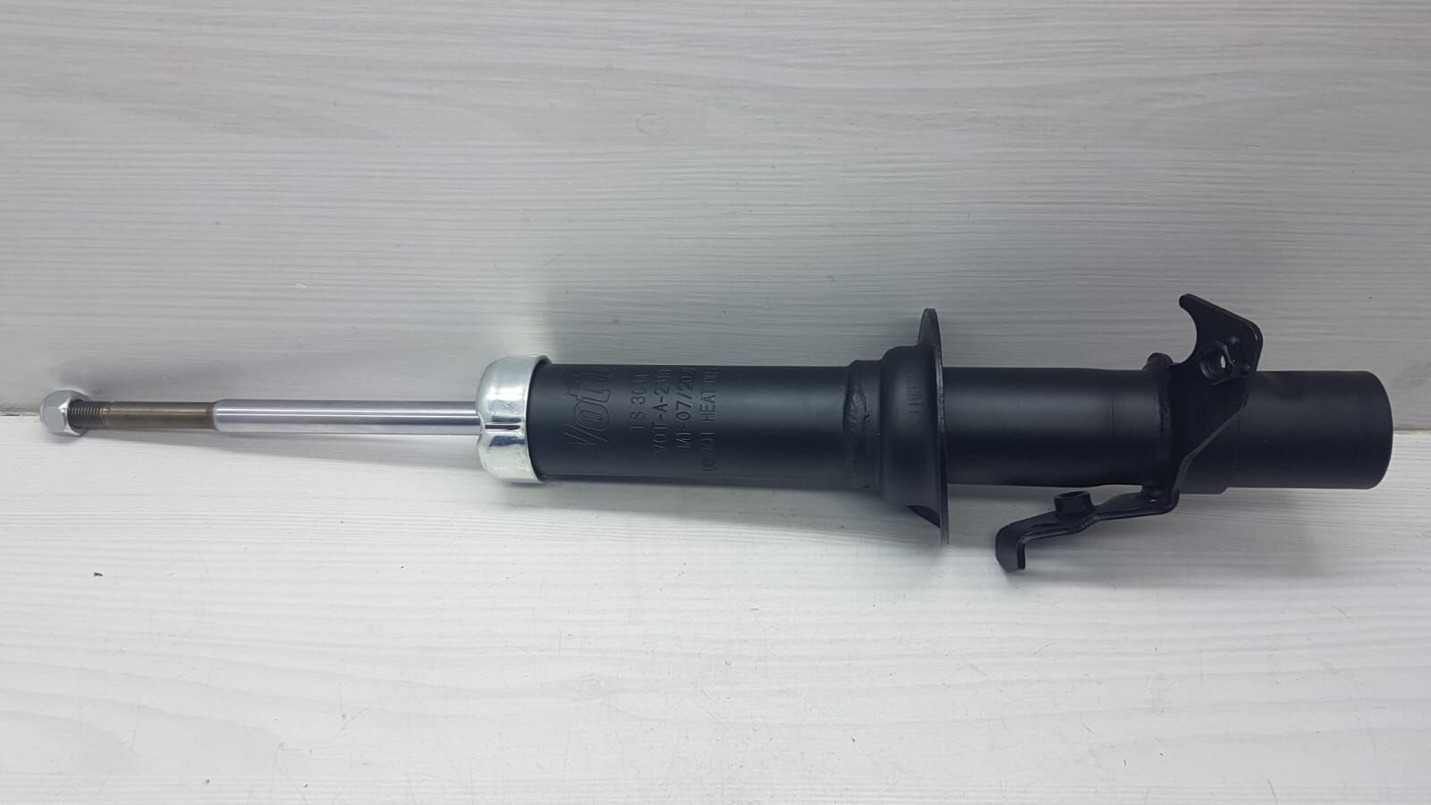 Amortisör Ön Civic Sağ 88-91 integra