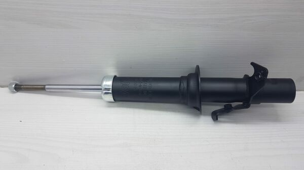 Amortisör Ön Civic Sağ 88-91 integra