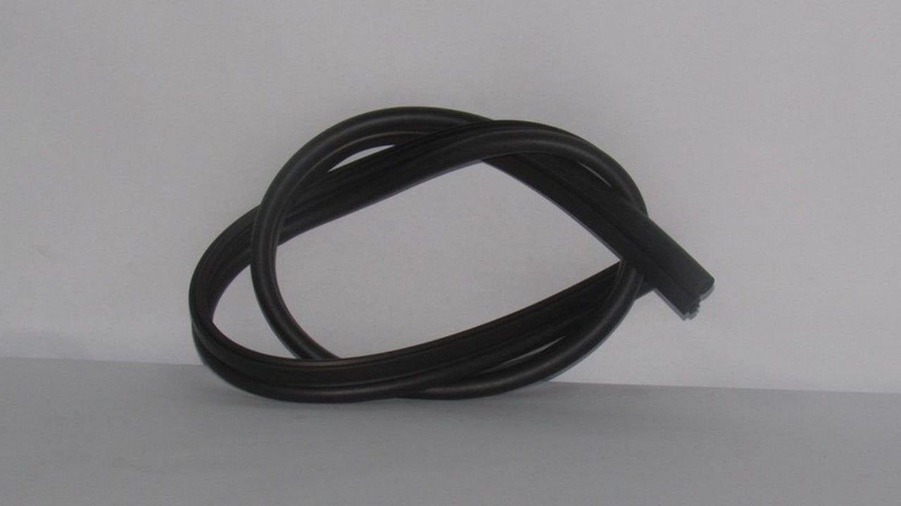 İ20 2012- KAPUT FİTİLİ