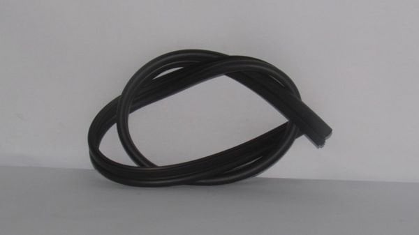 İ20 2012- KAPUT FİTİLİ