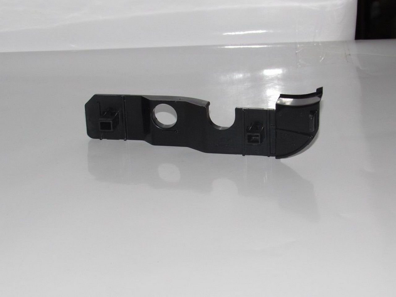 GETZ 06- TAMPON AYAĞI ÖN SOL