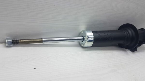 Amortisör Ön Civic Sağ 88-91 integra