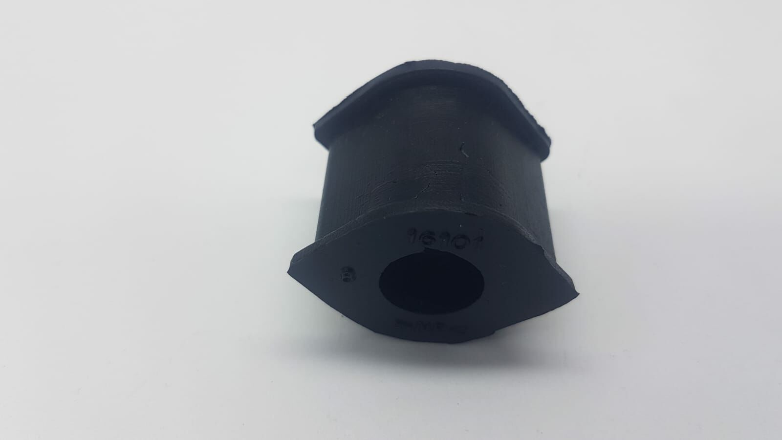 Viraj Lastiği Lancer Ön