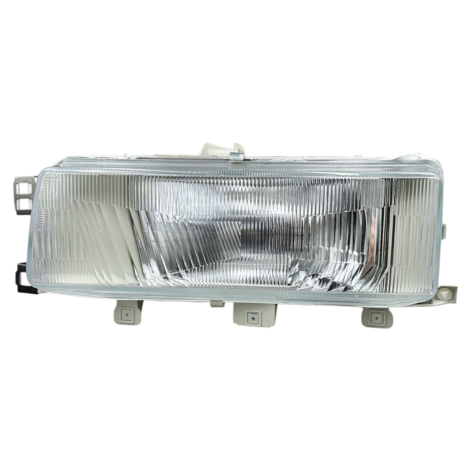 FAR COROLLA LİFTBACK 88-92 LH