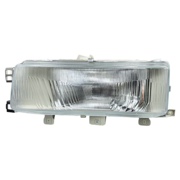 FAR COROLLA LİFTBACK 88-92 LH