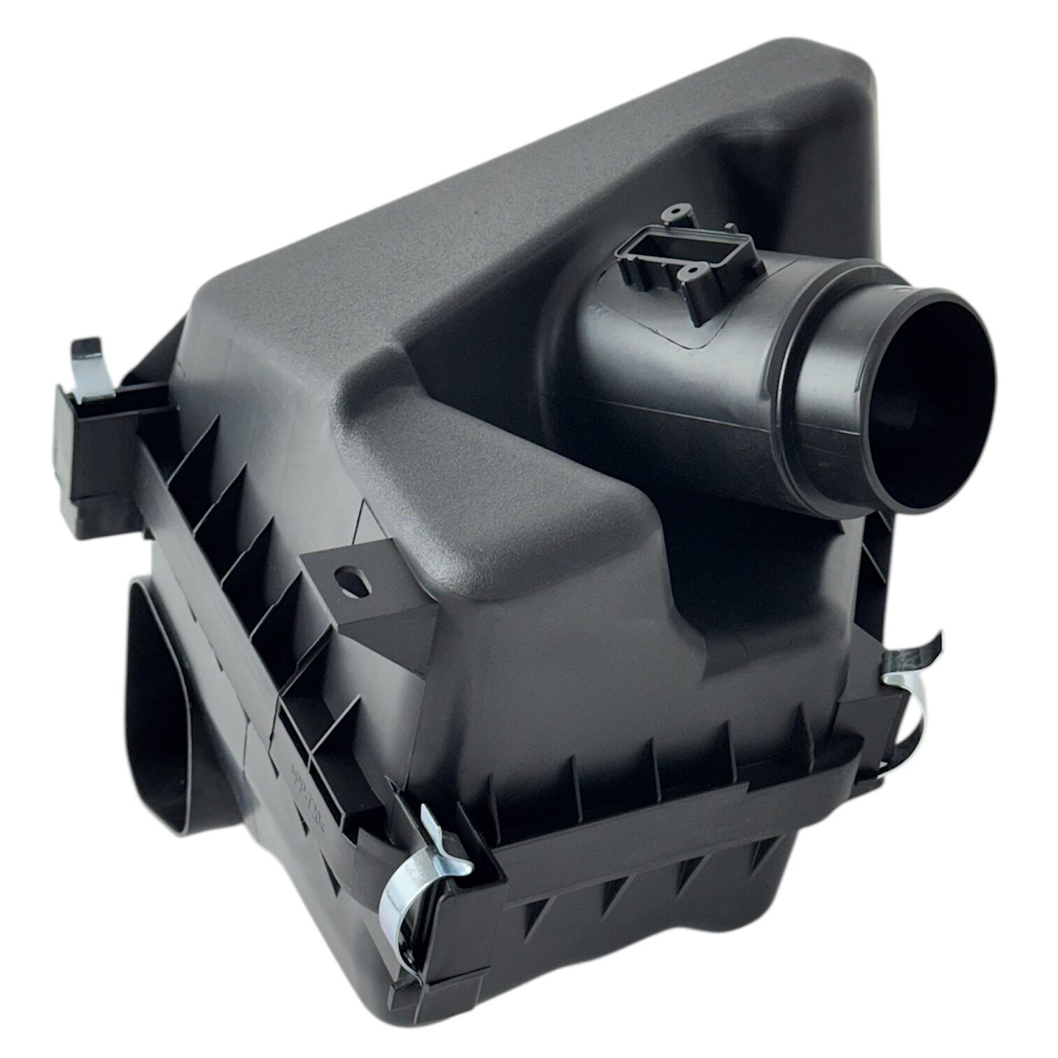 KUTU HAVA FİLTRE COROLLA 1,4 D4-D DİZEL 10-17/ AURİS 1,4 D4-D 10-17/VERSO 1,4 D4-D 10-15 (KOMPLE)