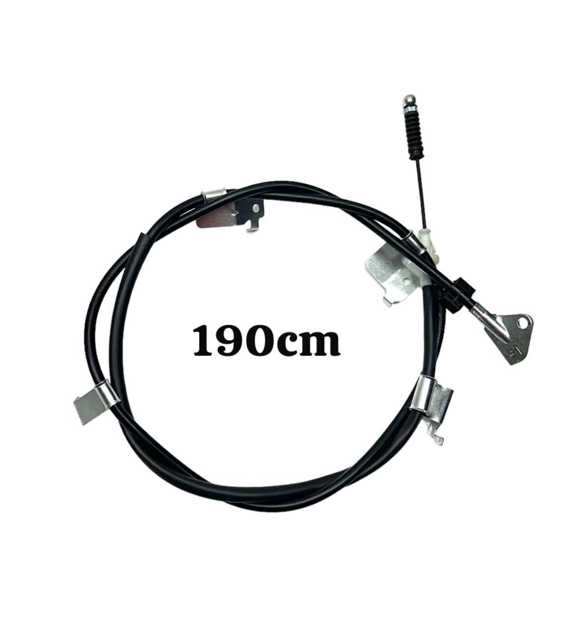 TEL FREN EL AURİS 07-12 ARKA LH