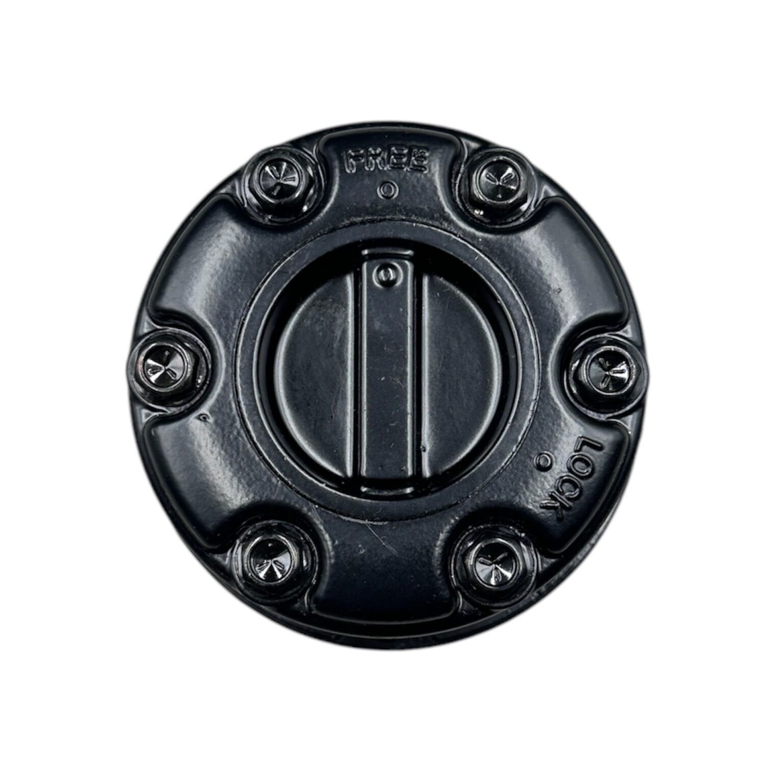 PORYA TEKER GRAND VİTARA 94-04/SAMURAİ 88-98/JİMNY 82-98 ARAZİ KİTİ (26 DİŞ)