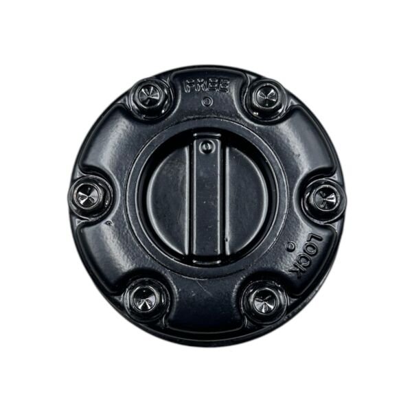 PORYA TEKER GRAND VİTARA 94-04/SAMURAİ 88-98/JİMNY 82-98 ARAZİ KİTİ (26 DİŞ)