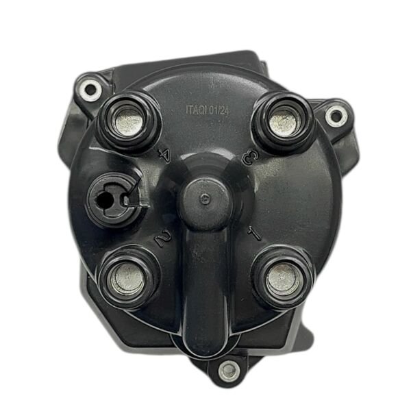 KAPAK DİSTRİBÜTÖR TERRANO 2.4 93-96