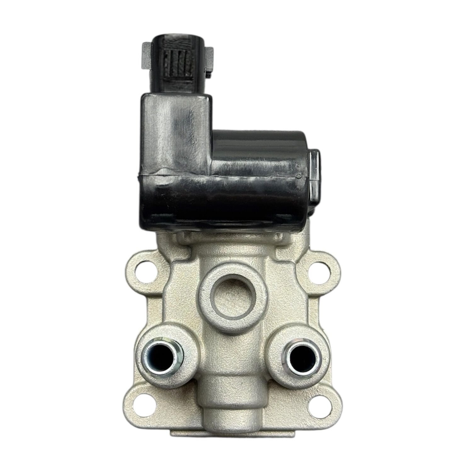 VALF KONTROL GAZ COROLLA AE111 1,3 98-01/SİRİON 1,5 98-02/TERİSO 1,5 98-05/SWİFT 1.3-1.5 05-10/STARLET 1,3 98-01 (4AF)