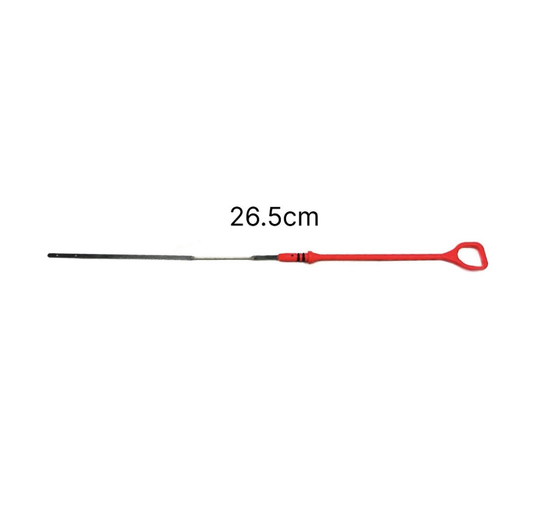 ÇUBUK YAĞ CITY 09-13/JAZZ 08-11