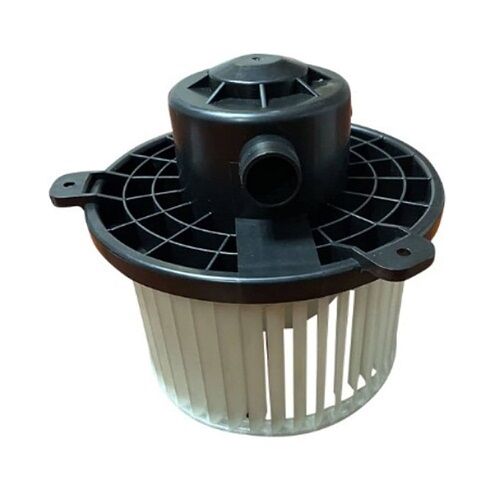 KALORIFER MOTORU L200 15-