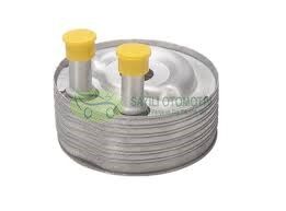 YAG SOGUTUCU NISSAN PICKUP SKYSTAR 03-