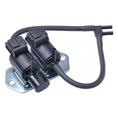 SELENOID VALF L200 01- (CIFTLI) EMISYON