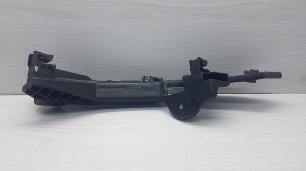 Tampon Braketi Ön i20 2012- Sol Far Altı